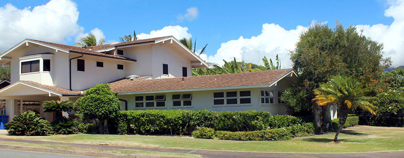 Home to Explore the Programs